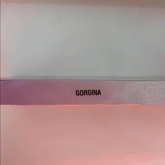 Anastasia Lashes - Picture 2 of 2